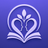 MFT Pocket Study APK