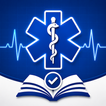 AEMT Pocket Study icon