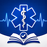 AEMT Pocket Study