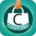 Couponsy-Discounts and Deals