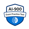 APK AI-900 Certification Prep