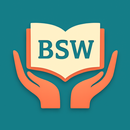 APK BSW Prep Pocket Study