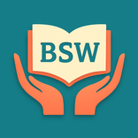 BSW Prep Pocket Study