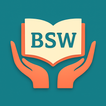 BSW Pocket Study icon