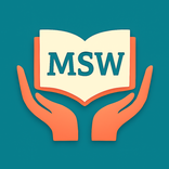 MSW Prep Pocket Study