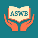 APK ASWB Prep Pocket Study