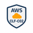 APK AWS Cloud Practitioner Prep