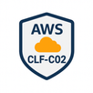 CLF-C02 Pocket Study-APK