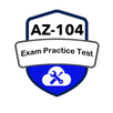 APK AZ-104 Certification Prep