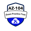 AZ-104 Pocket Study icon