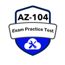 APK AZ-104 Certification Prep