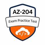 AZ-204 Pocket Study