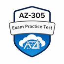 AZ-305 Pocket Study-APK