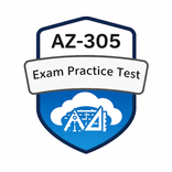 AZ-305 Pocket Study