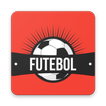FutPlay - futebol ao vivo 2020