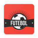 FutPlay - futebol ao vivo 2020 APK