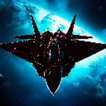 SPACE GAME PRO 아이콘 SPACE GAME PRO 아이콘