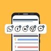 Digi NotiSave APK