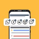 Digi NotiSave APK