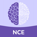 APK NCE Exam Prep 2025