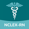 APK NCLEX-RN Prep Pocket Study