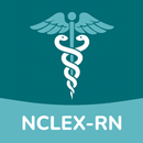 APK NCLEX-RN Prep Pocket Study