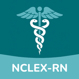 NCLEX-RN Pocket Study APK