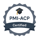 APK PMI-ACP Agile Exam Prep