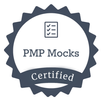 APK PMP Mock Exams