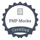 APK PMP Mock Exams