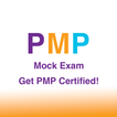 PMP® Exam Prep 2024