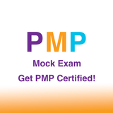 PMP Exam Prep 2024