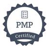 APK PMP Prep Pocket Study