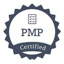 APK PMP Prep Pocket Study