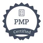 PMP Prep icon