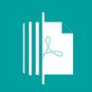 Rapid Scan APK