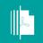 Rapid Scan APK