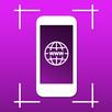 WebShot Saver APK