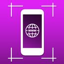 WebShot Saver APK
