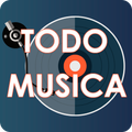 TodoMusica