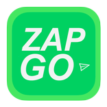 ”ZapGo - Whatsapp direto