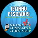 Jefinho Pescados