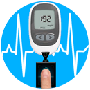 Blood Suger Test Quiz and Advice APK
