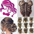 Coiffure pour Vous