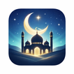 Prayer Times Pro icon