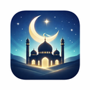 Prayerly : Prayer Times APK