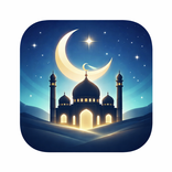 Prayerly : Prayer Times