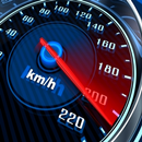 sons de voiture APK
