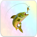 Fishing Tips APK