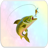 Fishing Tips